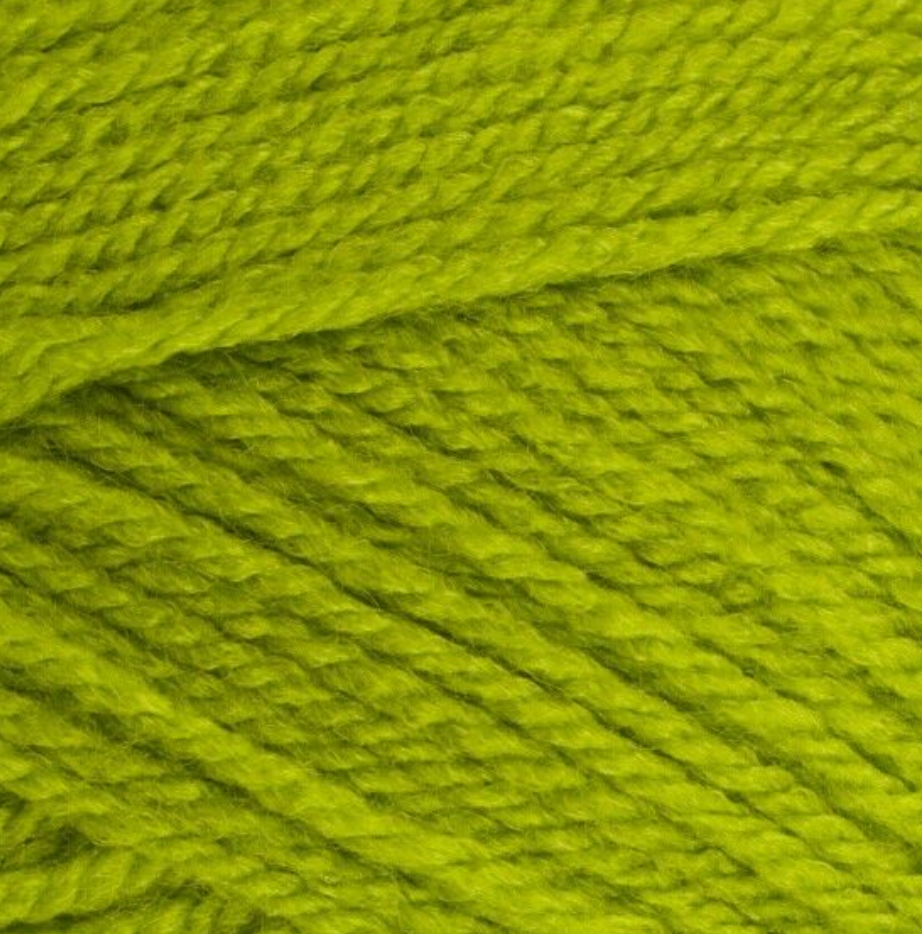 Stylecraft Special DK