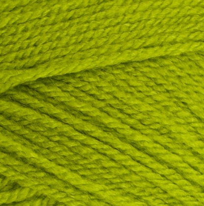 Stylecraft Special DK