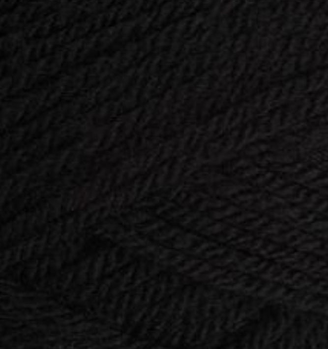 Stylecraft Special DK