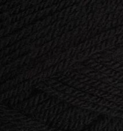 Stylecraft Special DK