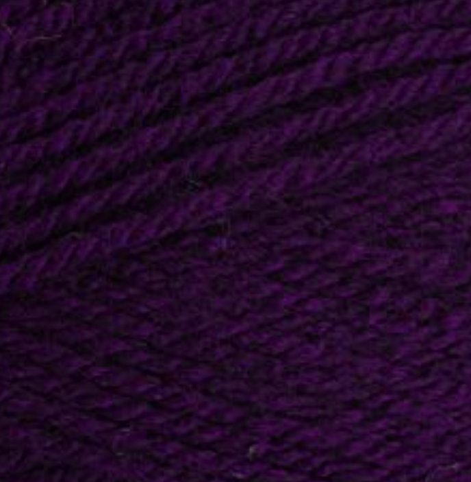 Stylecraft Special DK