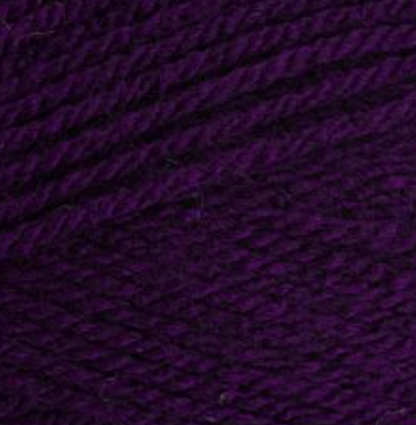 Stylecraft Special DK