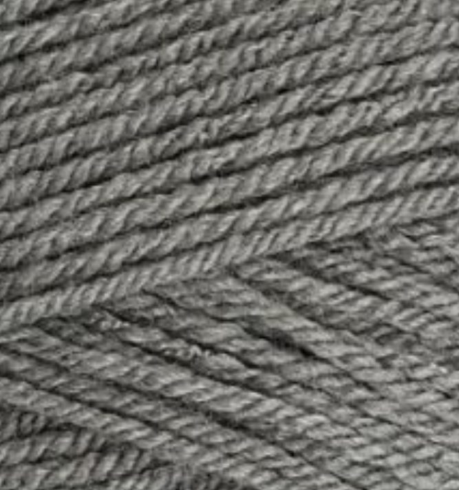 Stylecraft Special DK