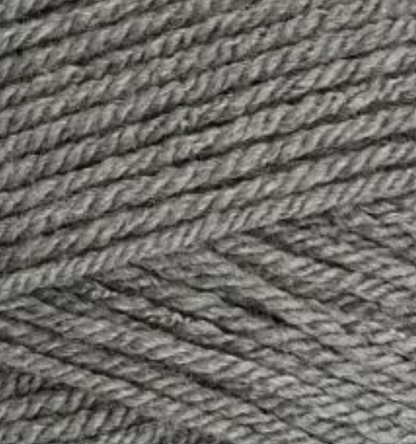 Stylecraft Special DK