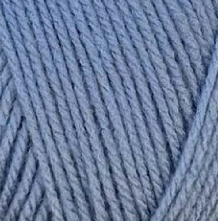 Stylecraft Special DK