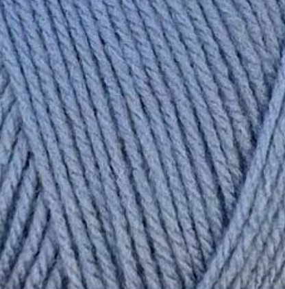 Stylecraft Special DK