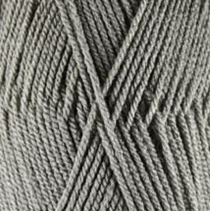 Stylecraft Special DK