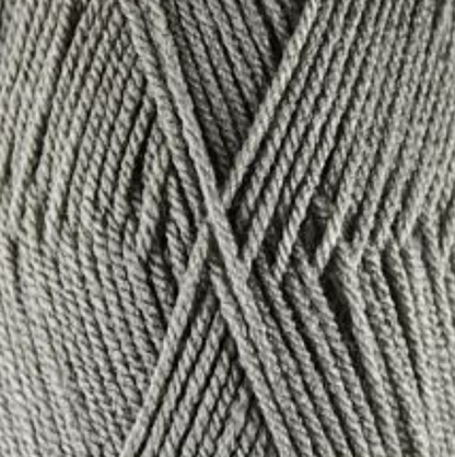 Stylecraft Special DK