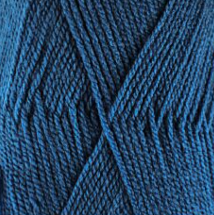 Stylecraft Special DK