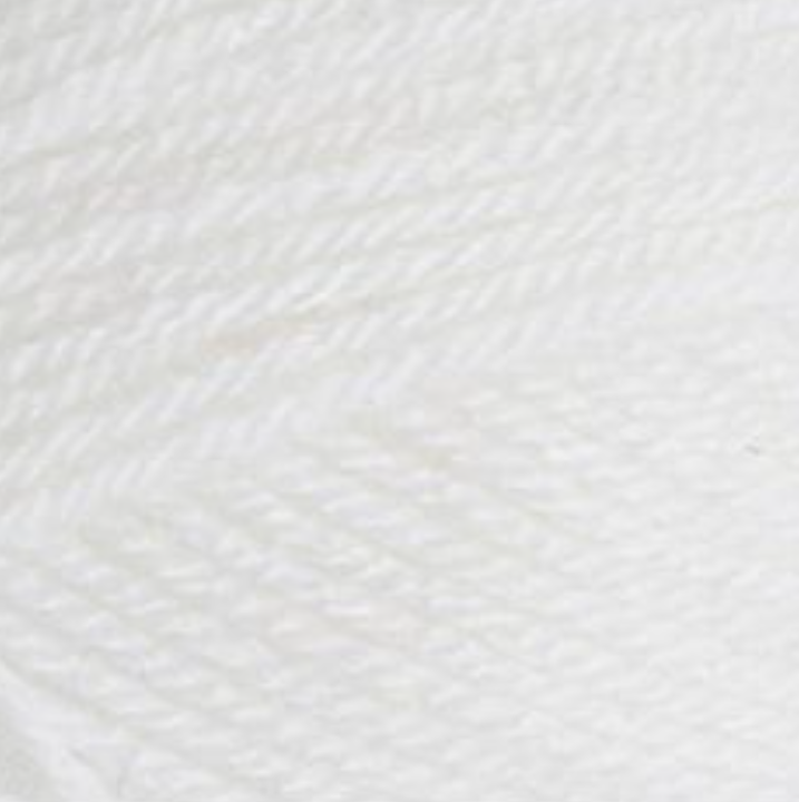 Stylecraft Special DK