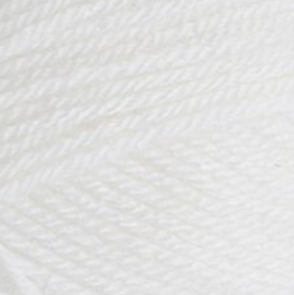 Stylecraft Special DK