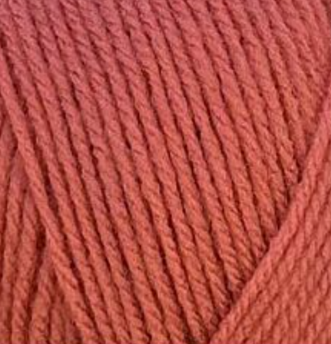Stylecraft Special DK