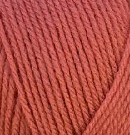 Stylecraft Special DK