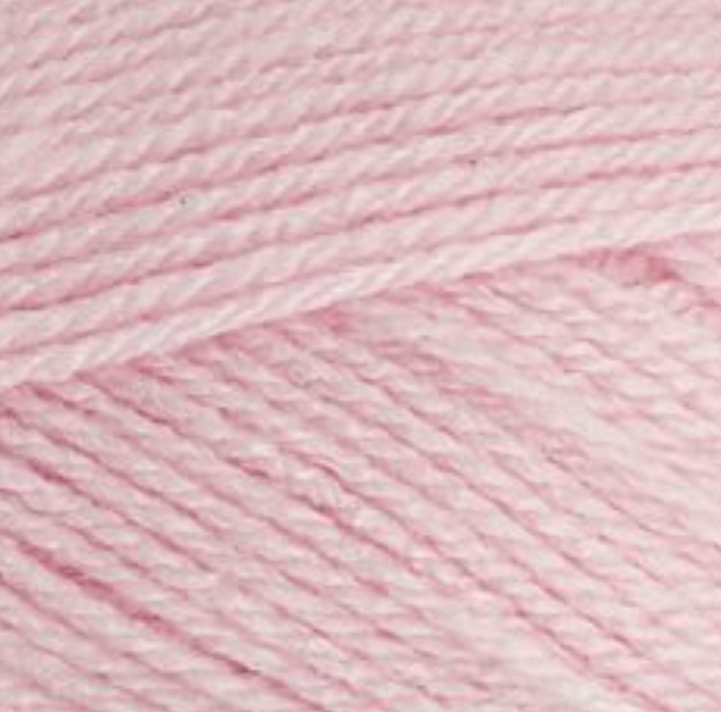 Stylecraft Special DK