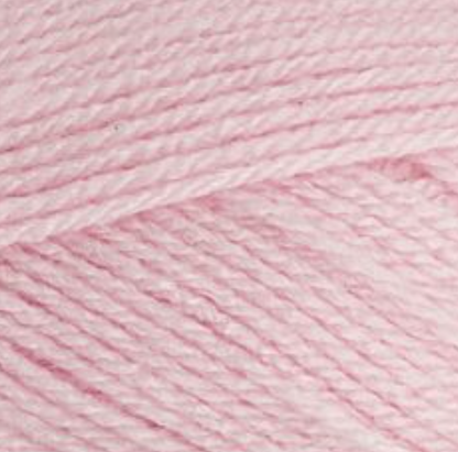 Stylecraft Special DK