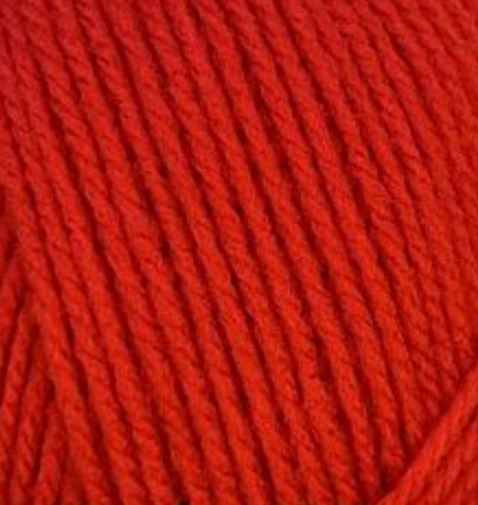 Stylecraft Special DK