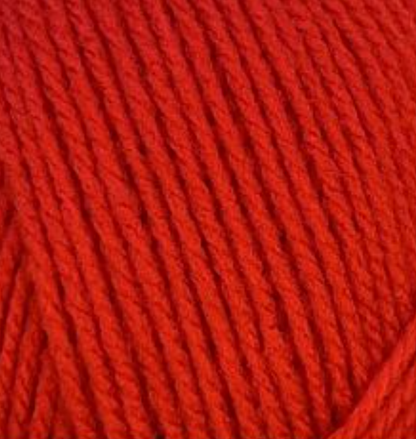 Stylecraft Special DK