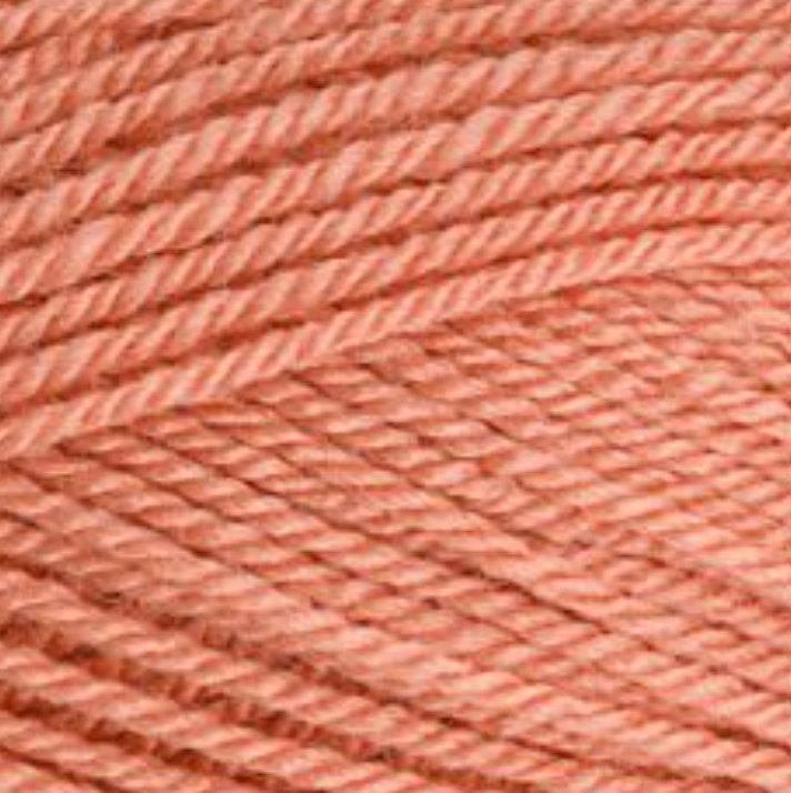 Stylecraft Special DK