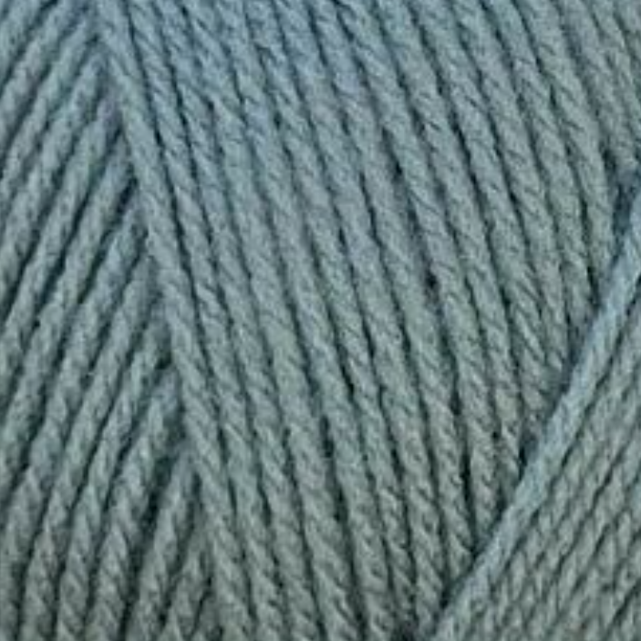 Stylecraft Special DK