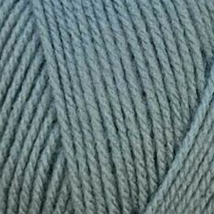 Stylecraft Special DK
