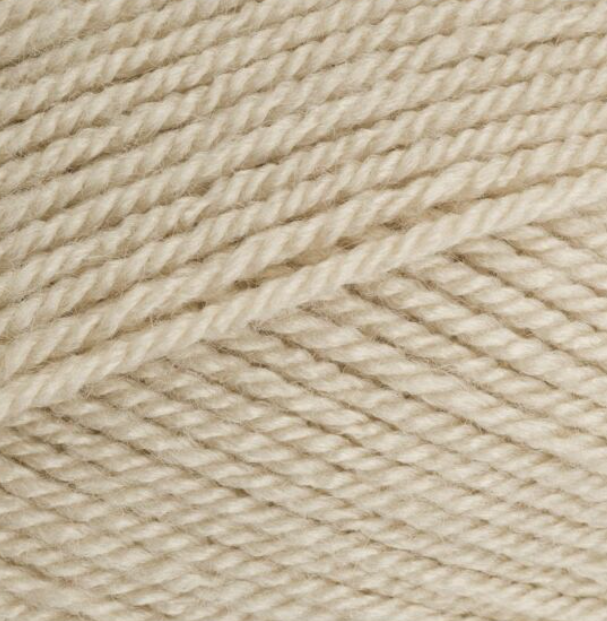 Stylecraft Special DK