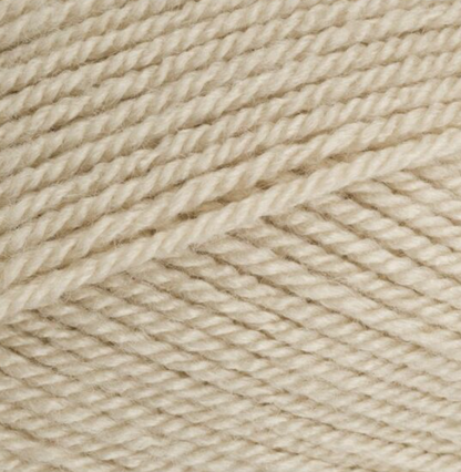 Stylecraft Special DK