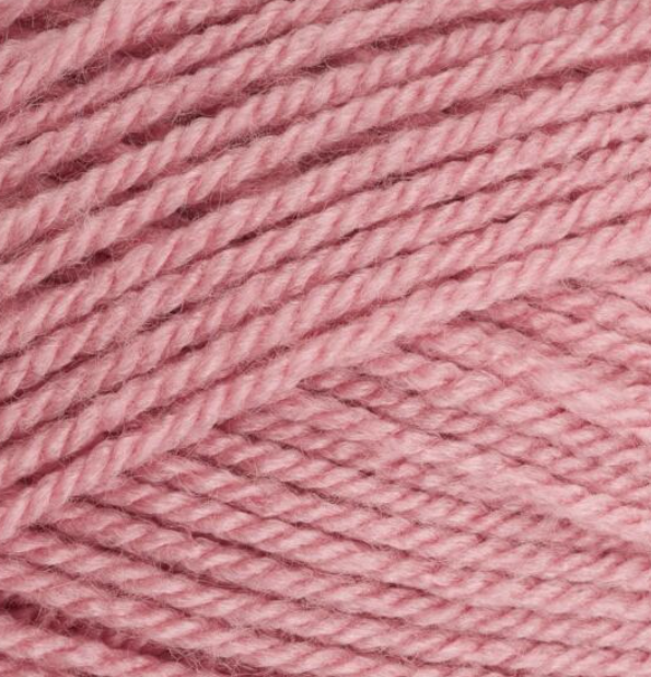 Stylecraft Special DK