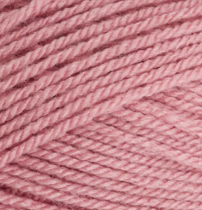 Stylecraft Special DK