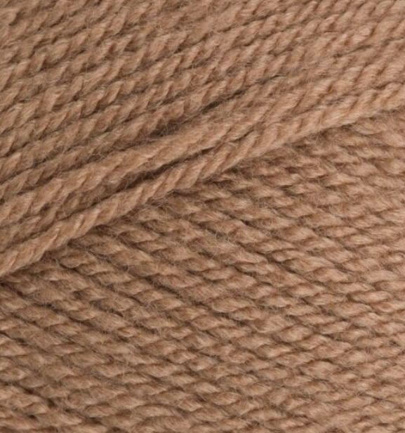 Stylecraft Special DK
