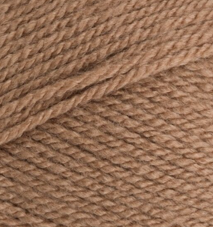 Stylecraft Special DK