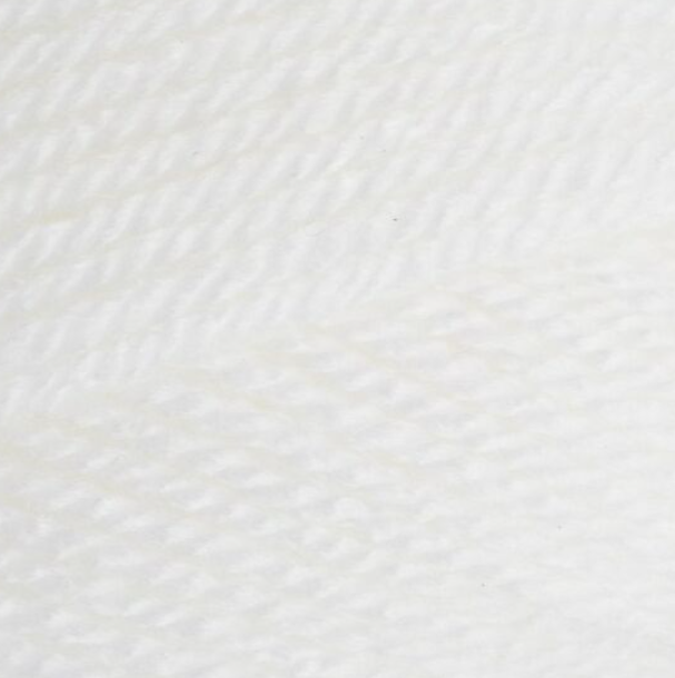 Stylecraft Special Aran