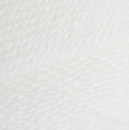 Stylecraft Special Aran