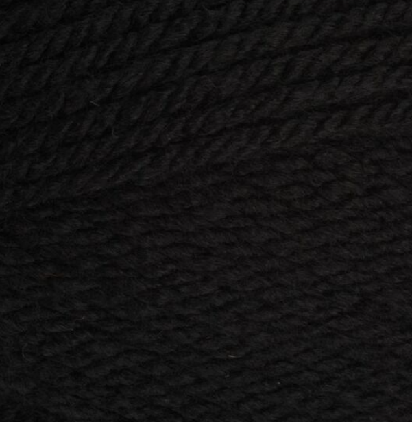 Stylecraft Special Aran