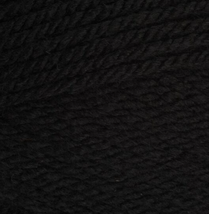 Stylecraft Special Aran