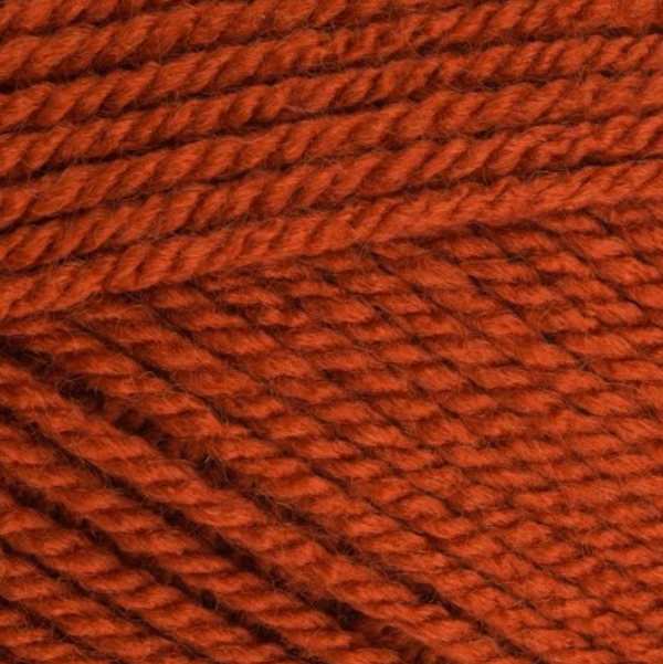 Stylecraft Special Aran