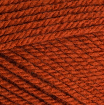 Stylecraft Special Aran