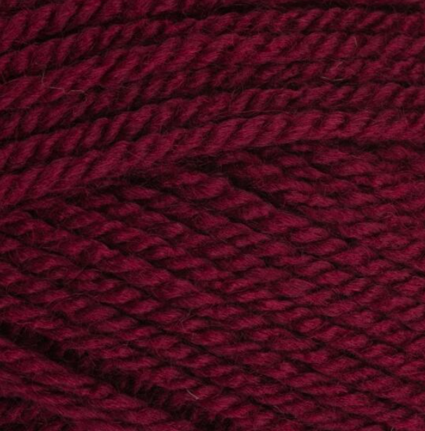 Stylecraft Special Aran