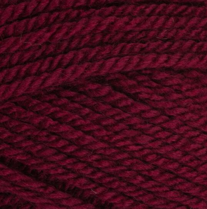 Stylecraft Special Aran