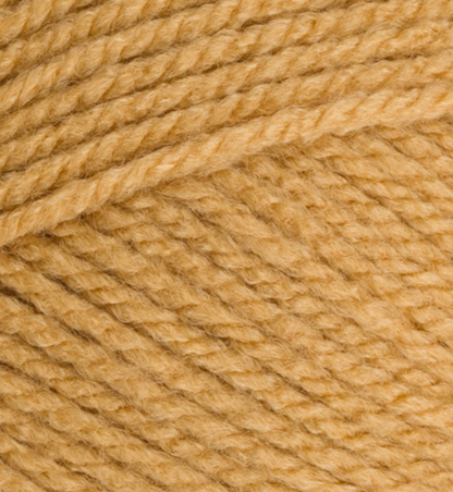 Stylecraft Special Aran