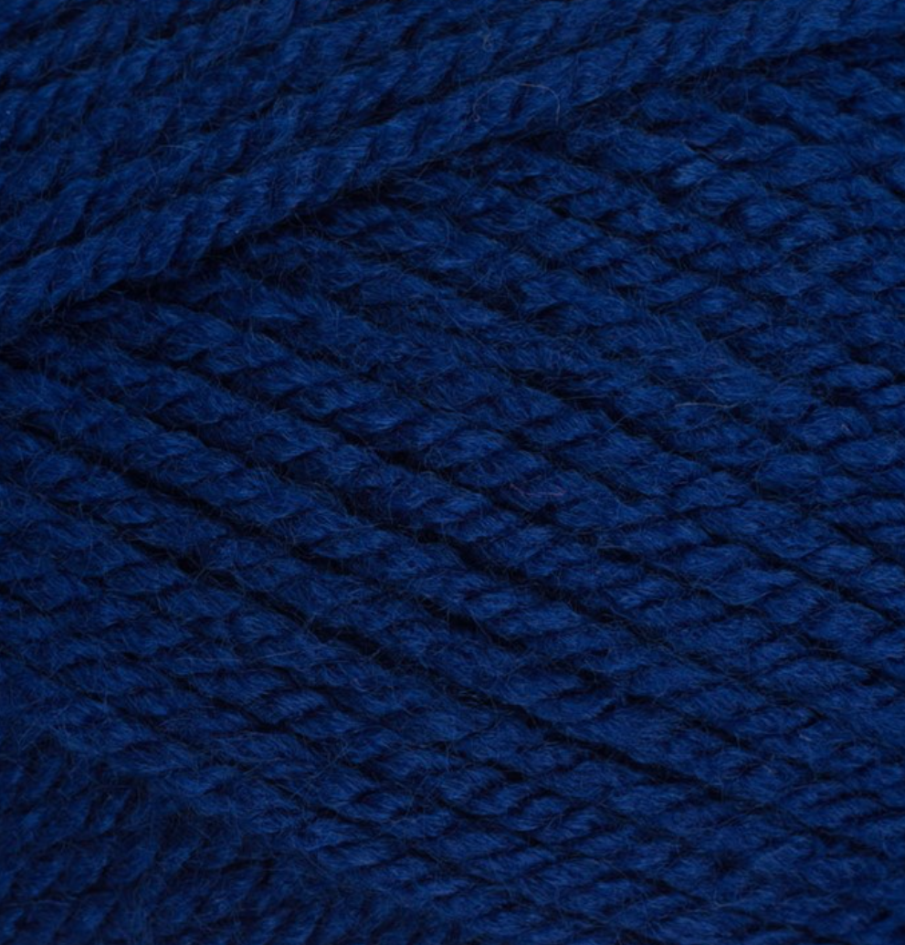 Stylecraft Special Aran
