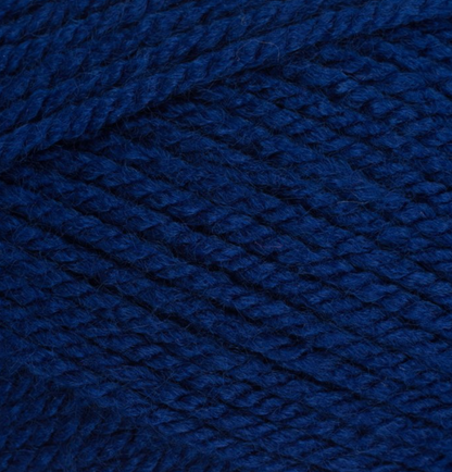 Stylecraft Special Aran