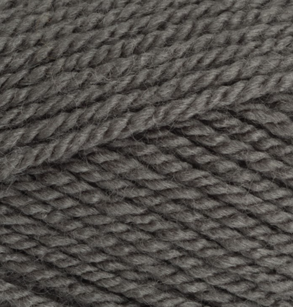 Stylecraft Special Aran