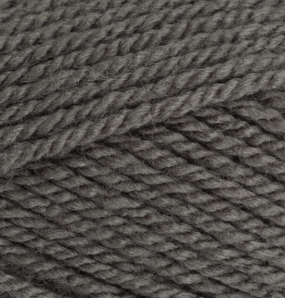 Stylecraft Special Aran