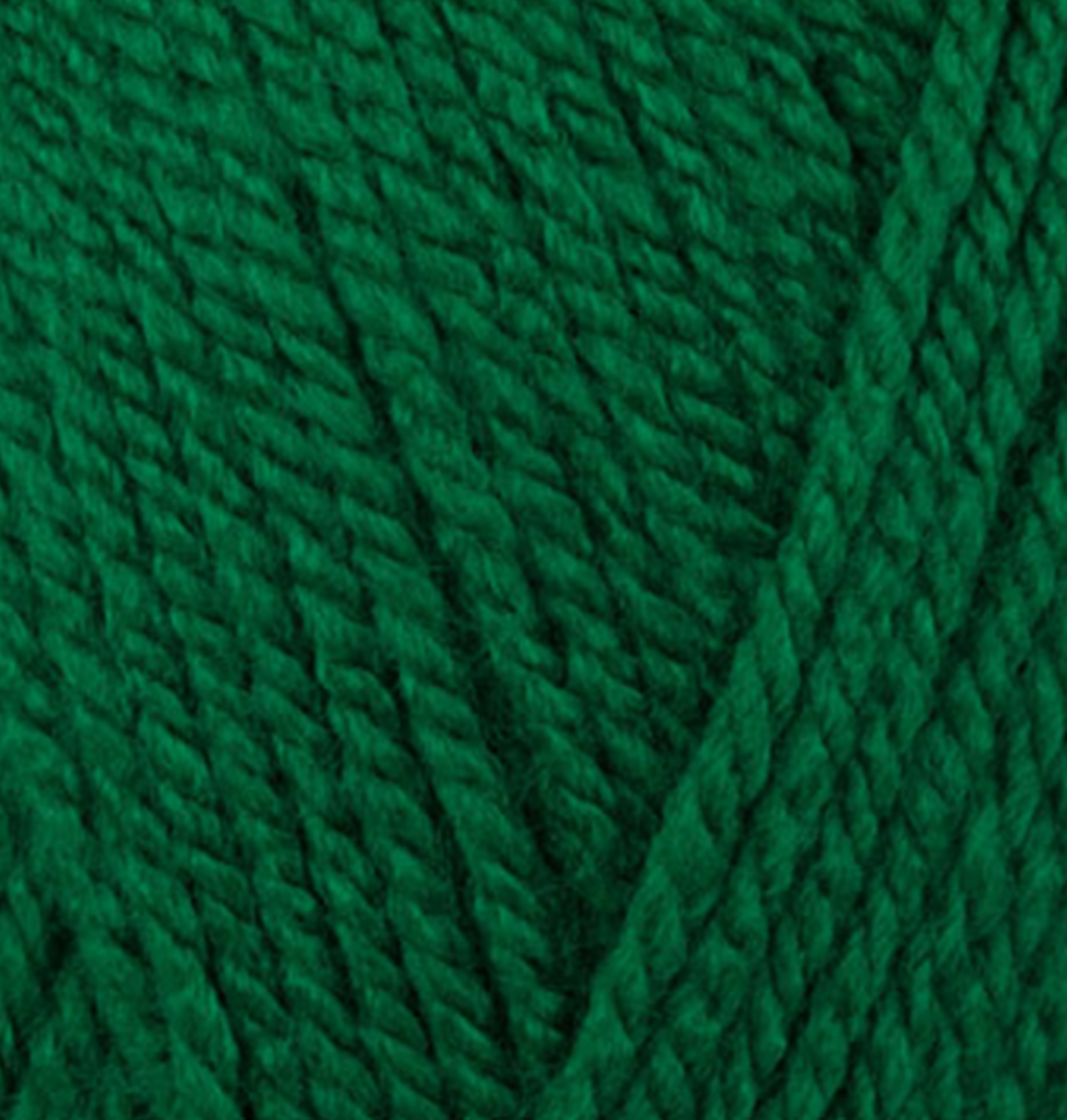 Stylecraft Special Aran