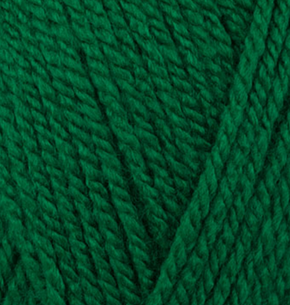 Stylecraft Special Aran