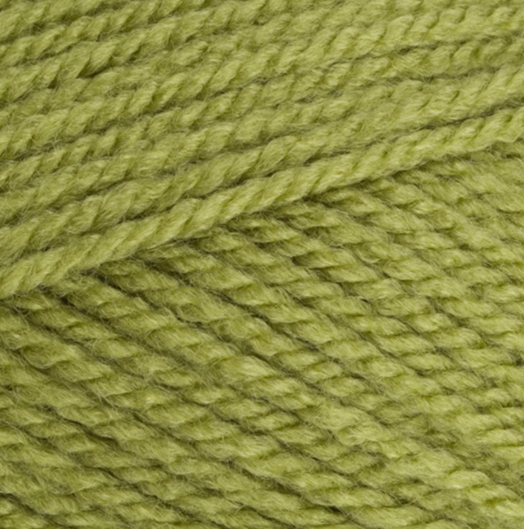 Stylecraft Special Aran