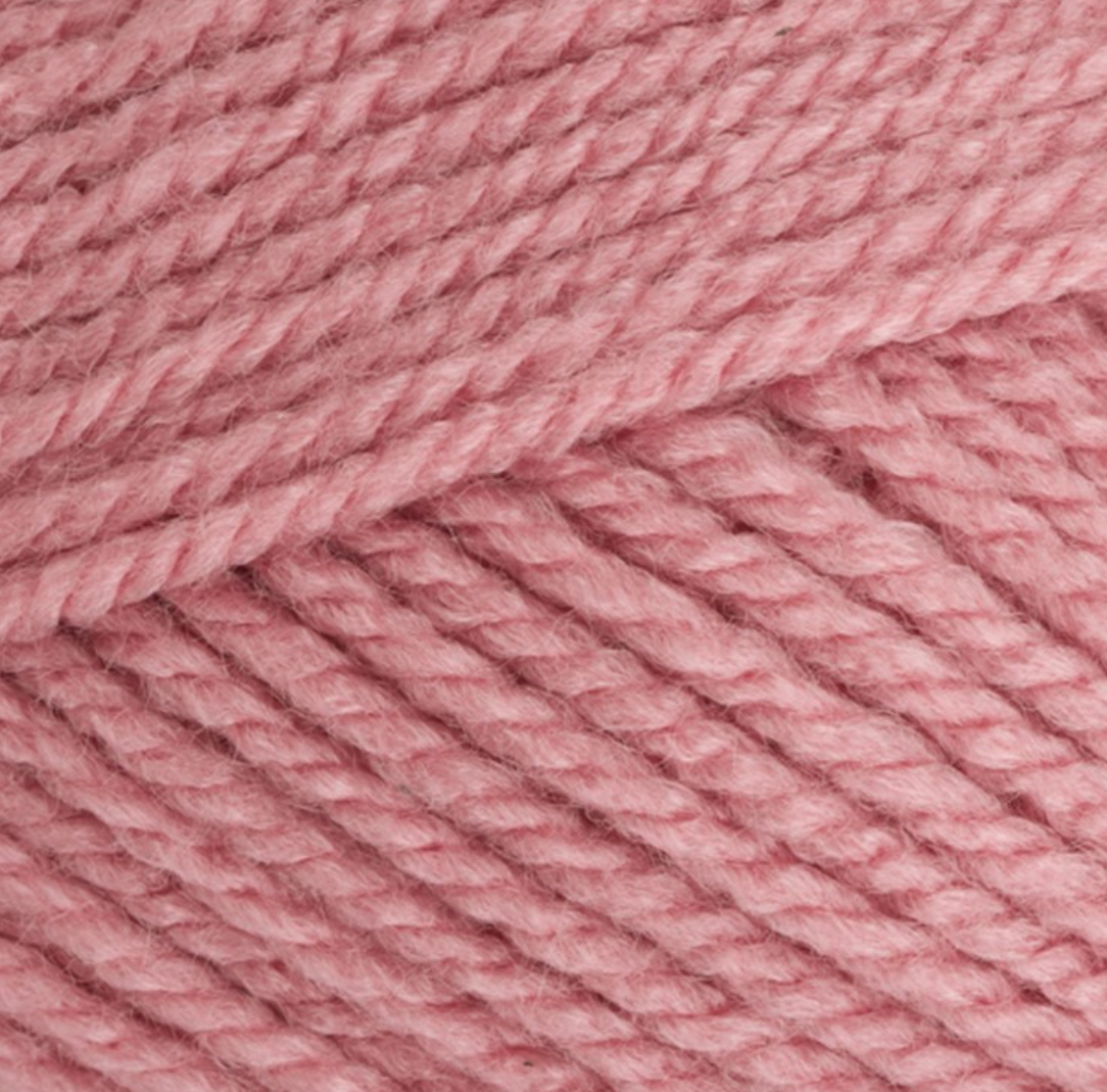Stylecraft Special Aran