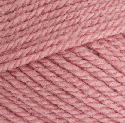 Stylecraft Special Aran