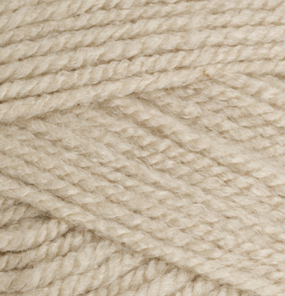 Stylecraft Special Aran