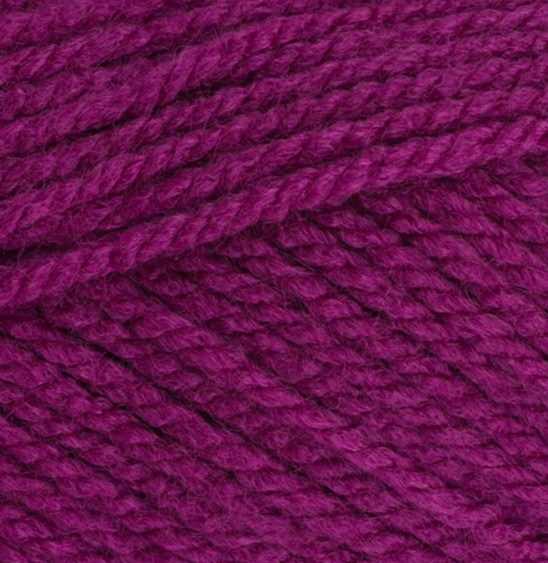 Stylecraft Special Aran